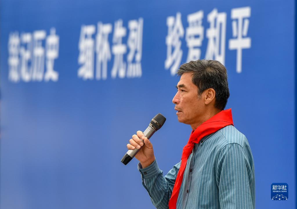 合乐888官网登录